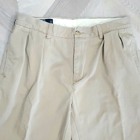 Polo, by Ralph Lauren Mens, Ethan Pant, size 34/29 - Picture 3 of 10